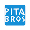Pita Bros Elektrownia Powiśle