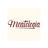 Meatologia Koszykowa 11
