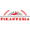 Pikanteria