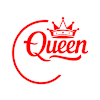 Queen Restaurant