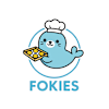Fokies