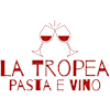 La Tropea Pasta e Vino