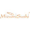 Mizumi Sushi