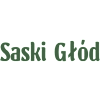 Saski Głód