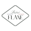 Bistrot Flâné