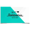 Stółdzielnia 11