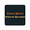 Chacha resturan Pakistani food 11