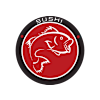 Sushi Żelazna