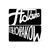Stołówka u Chłopaków Karolkowa