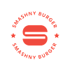 Smashny Burger