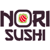 Nori Sushi Wola