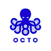 OCTO Pizza & Pasta