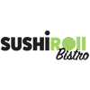 SUSHIROLL BISTRO BEMOWO