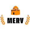 MERV Cafe