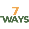 Cafe-cukiernia 7WAYS 11