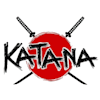 Katana Sushi-Bar 11