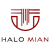 Halo Mian 11
