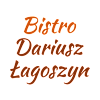 Bistro Dariusz Łagoszyn 11