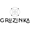 Gruzinka