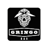 Gringo Bar Mokotów