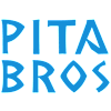Pita Bros Wola