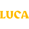 Luca Bakery Polska