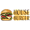 House Burger 1