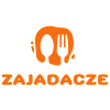 Zajadacze