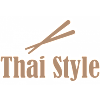 Thai Style