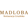Restauracja Gruzińska Madloba