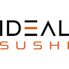 Icon sushi