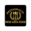 NEW ASIA FOOD | Restauracja Azjatycka | Grill • Hot Pot • Sushi
