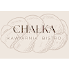 CHAŁKA kawiarnia bistro