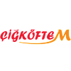 Çiğköftem