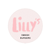 Lilly's Smash Burgers