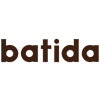 Batida
