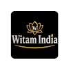 Witam India
