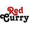 Red Curry Restauracja Indyjska