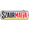 Szaurmafia