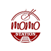 Momo Station