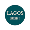 Lagos Sushi