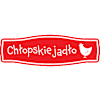 Chłopskie Jadło