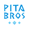 Pita Bros Bracka