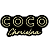Coco Chmielna Asian & Thai cuisine