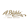 A.Blikle