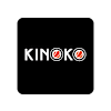 Kinoko Sushi