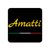 Amatti Pizza