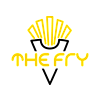 The Fry - Elektrownia Powiśle
