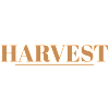 HARVEST 11