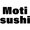 Moti sushi